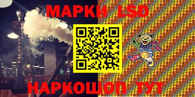 МДПВ Тара