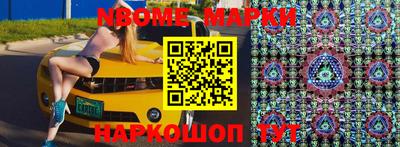 МДПВ Тара