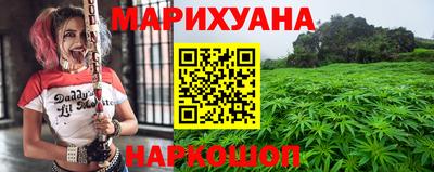 МДПВ Тара
