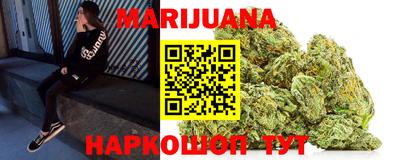 амф Тверь