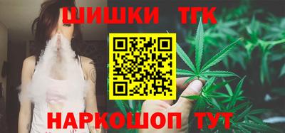 МДПВ Тара