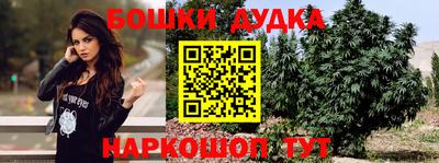МДПВ Тара