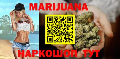 амф Тверь