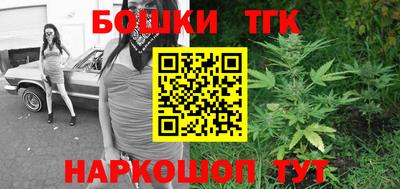 амф Тверь