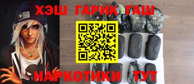 МДПВ Тара