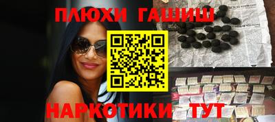 МДПВ Тара