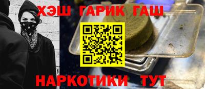 МДПВ Тара