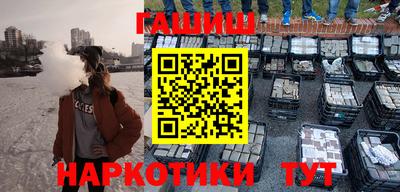 МДПВ Тара